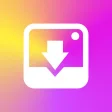 InstaSaver for Instagram App