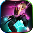 程序图标：HipHop Photo Maker