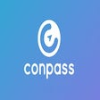 Conpass Builder