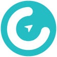 Icon of program: Conpass Builder