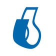 Icon of program: CIMCON Part11 Prerequisit…