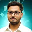 程序图标：Fearless Trader Shivam Pr…