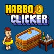 Ícone do programa: Habbo Clicker