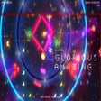 プログラムのアイコン：Death Ray Manta SE