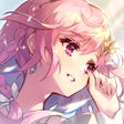 プログラムのアイコン：ファントム オブ キル