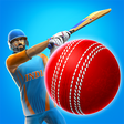 Ikon program: Cricket League