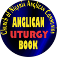 ไอคอนของโปรแกรม: Anglican Liturgy Book