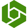Icon of program: MetaDock