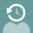Programikonen: Expire Users
