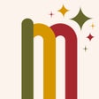 Ícone do programa: Muster