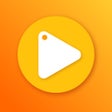 أيقونة البرنامج: SlideShow Maker