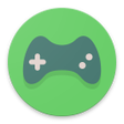 程序图标：Gaminate: Games for Steam…