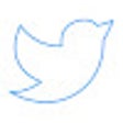 程序图标：Twitter Back