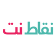 أيقونة البرنامج: نقاط نت