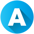 Ikon program: Anchor Link Analyzer – Co…
