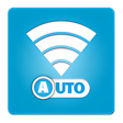 程序图标：WiFi Automatic