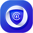 Turbo VPN Unlimited VPN Proxy icon