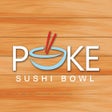 プログラムのアイコン：Poke Sushi Bowl
