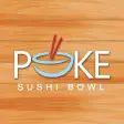 Poke Sushi Bowl