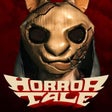 프로그램 아이콘: Horror Tale 1: Kidnapper