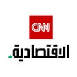 Ikona programu: CNN Business Arabic