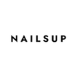 أيقونة البرنامج: NailsUp