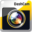 プログラムのアイコン：Renault DashCam
