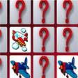 プログラムのアイコン：Airplane Memory Challenge