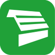 Icon of program: eTickets Heddesheim