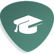 أيقونة البرنامج: Lotis - Ortaokul Ders Not…