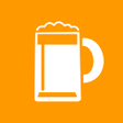 程序图标：How much alcohol to drink