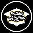 أيقونة البرنامج: On Track For College