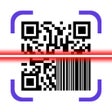 프로그램 아이콘: Barcode Scanner QR Code R…