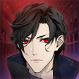 프로그램 아이콘: Demonic Crusade: Otome Ga…