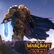 رمز البرنامج: Warcraft III: Reforged