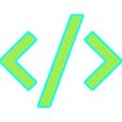 Icoon van programma: WordPress Plugin Cleaner