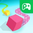 프로그램 아이콘: LINEPaper.io