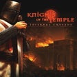 Icoon van programma: Knights of the Temple: In…