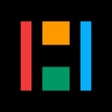 Ikon program: Hode - Privacy Protection