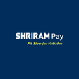 プログラムのアイコン：SHRIRAM Pay