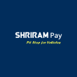 SHRIRAM Pay