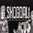 Icon of program: Skogdal