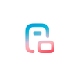 STORES 決済アプリ icon