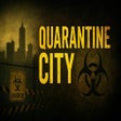 Ikona programu: Quarantine City