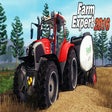 Ícone do programa: Farm Expert 2016