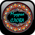 Icon of program: Хадисы Пророка Мухаммада …