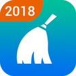 程序图标：2018 Cleaner