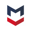 Metro İstanbul icon