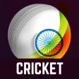 Indian Cricket Live Line