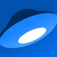 Иконка программы: Yandex.Disk